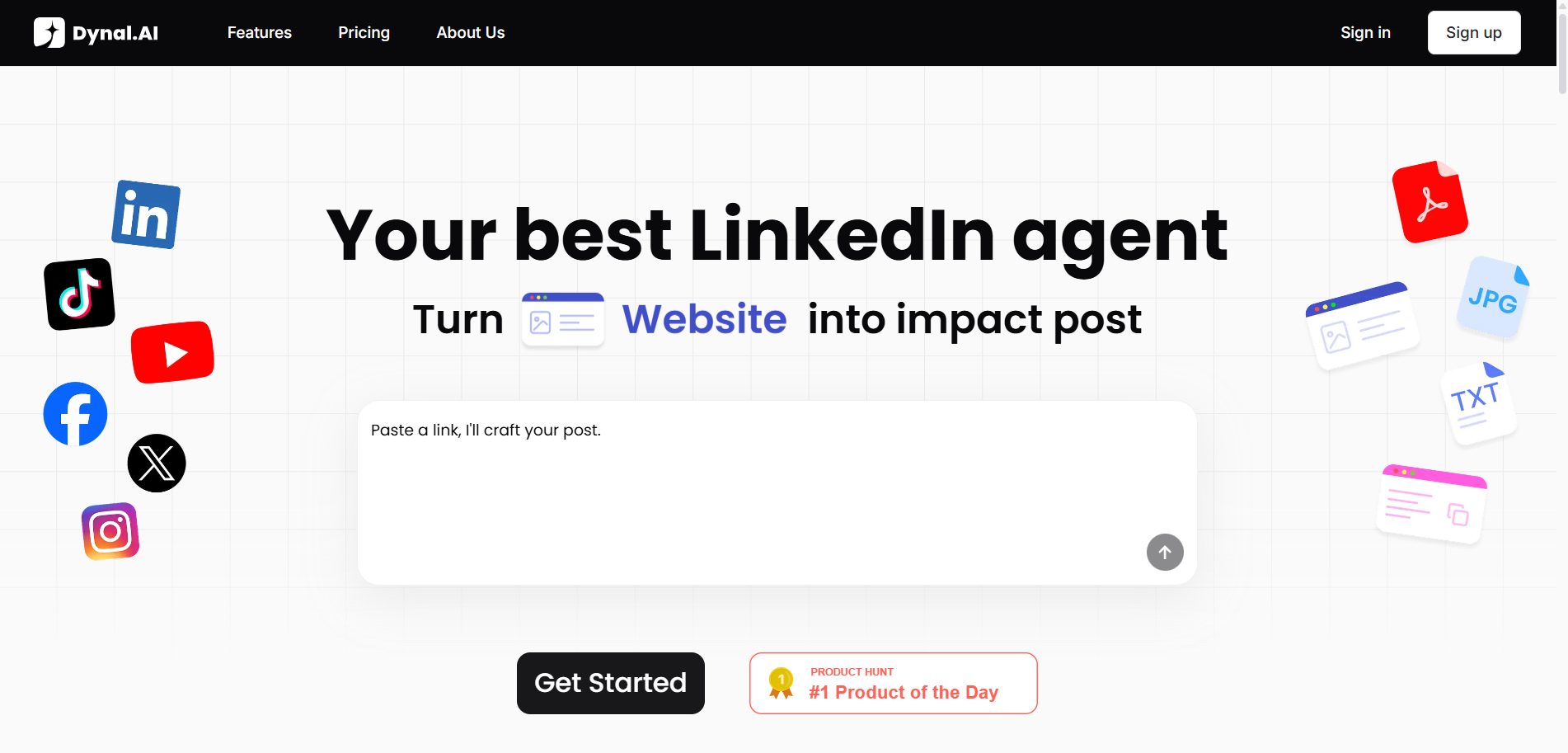 dynal landing page new.png